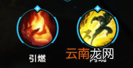 英雄联盟手游卡蜜尔英雄攻略 lol手游青钢影打法技巧分享