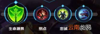 英雄联盟手游机器人英雄攻略 lol手游布里茨打法技巧分享