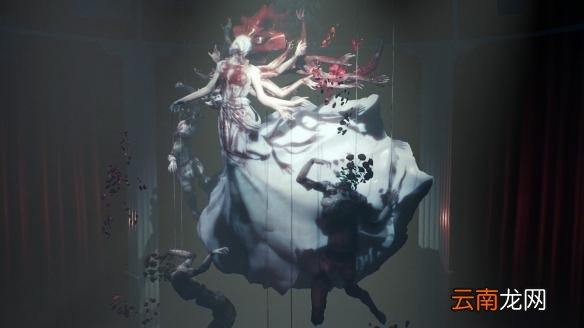 恶灵附身2经典模式特点及玩法建议 经典模式怎么玩？
