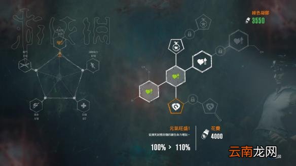 恶灵附身2值得买吗？恶灵附身2上手初体验图文心得