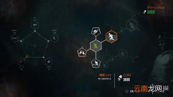 恶灵附身2游戏操作和玩法介绍 恶灵附身2游戏怎么玩 操作和玩法