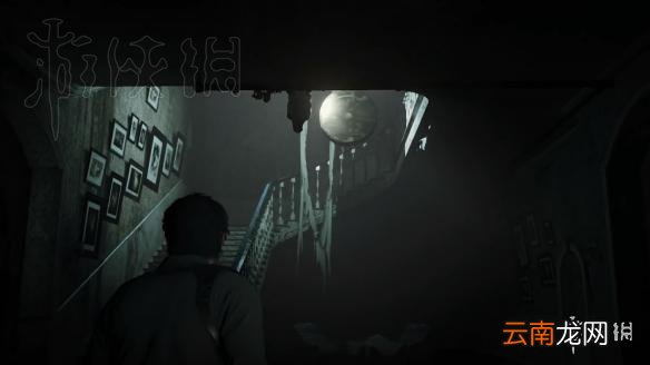 恶灵附身2剧情详解 恶灵附身2游戏剧情是什么？