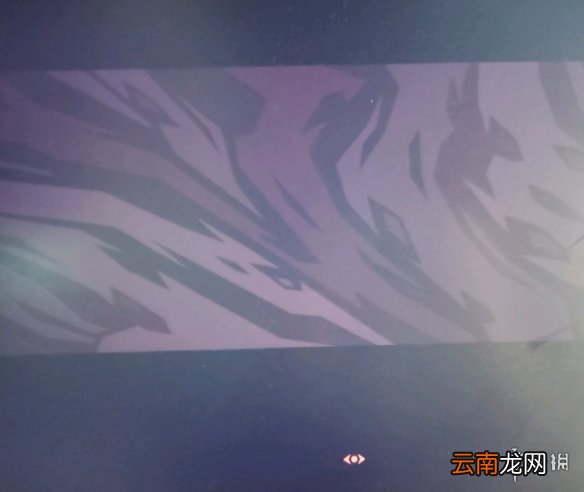 地狱把妹王开不开门怎么办 helltaker卡开头解决方法分享