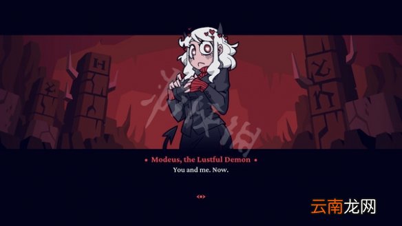 地狱把妹王会有续作吗 helltaker制作者答疑内容一览