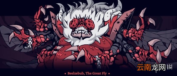 helltaker全妹子cg图分享 helltaker全妹子cg一览 Pandemonica