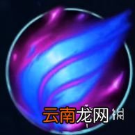 英雄联盟手游努努英雄攻略 lol手游努努打法技巧分享