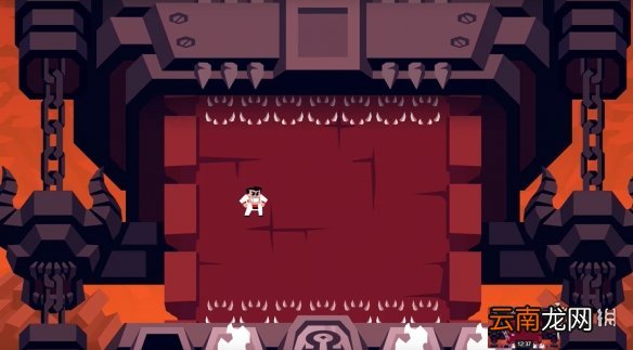 helltakerboss怎么打 helltakerboss战技巧分享