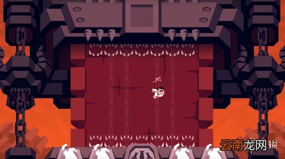helltakerboss怎么打 helltakerboss战技巧分享