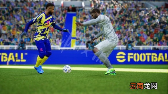 实况足球2022特别版多少钱 pes2022特别版套装内容及价格