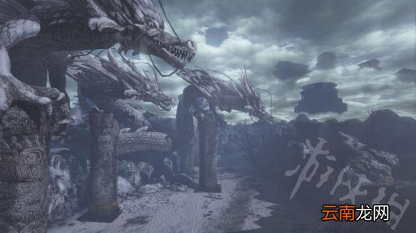 无双大蛇3关银屏蓄力追加怎么操作 关银屏蓄力追加键盘操作