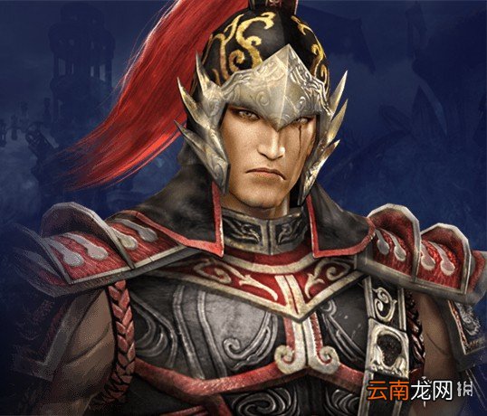 无双大蛇3周泰怎么玩 无双大蛇3周泰角色技巧解析