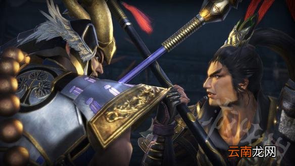 无双大蛇3女性辅助武将怎么选择 无双大蛇3女性辅助武将推荐