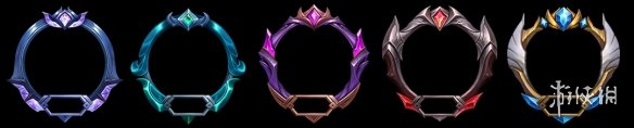 英雄联盟手游S3赛季皮肤是什么 lol手游S3赛季皮肤介绍