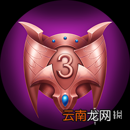 英雄联盟手游S3赛季皮肤是什么 lol手游S3赛季皮肤介绍