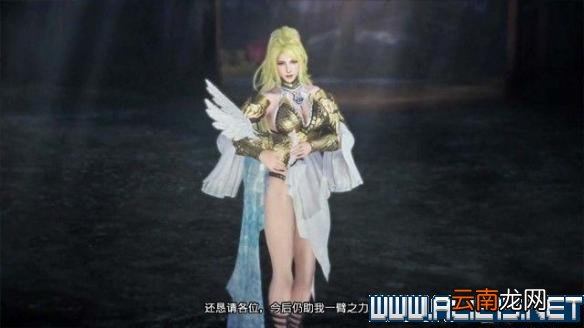 无双大蛇3图文攻略 无双大蛇3全关卡挑战通关流程 入门指南：界面/战斗