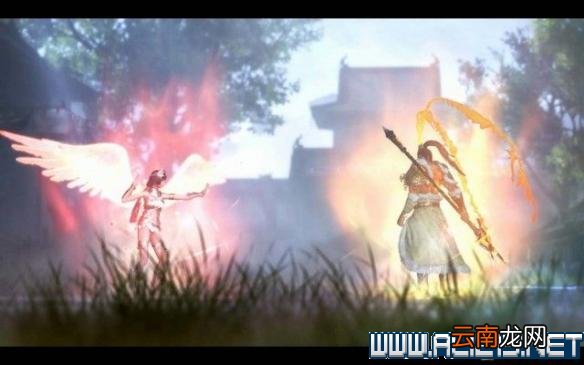 无双大蛇3图文攻略 无双大蛇3全关卡挑战通关流程 入门指南：界面/战斗
