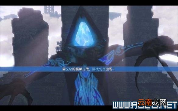 无双大蛇3图文攻略 无双大蛇3全关卡挑战通关流程 入门指南：界面/战斗