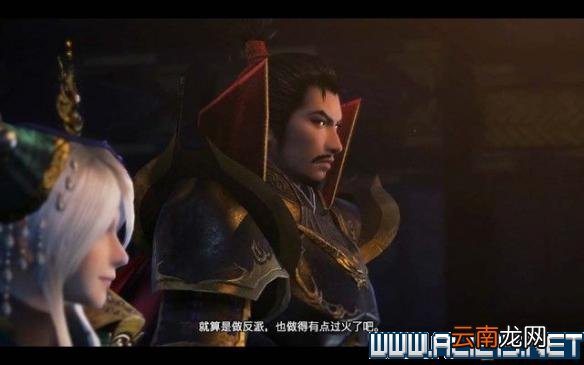 无双大蛇3图文攻略 无双大蛇3全关卡挑战通关流程 入门指南：界面/战斗