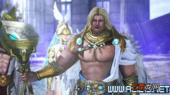 无双大蛇3图文攻略 无双大蛇3全关卡挑战通关流程 入门指南：界面/战斗