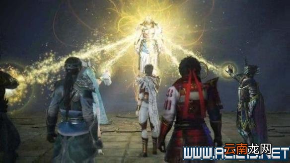无双大蛇3图文攻略 无双大蛇3全关卡挑战通关流程 入门指南：界面/战斗
