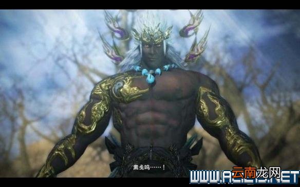 无双大蛇3图文攻略 无双大蛇3全关卡挑战通关流程 入门指南：界面/战斗