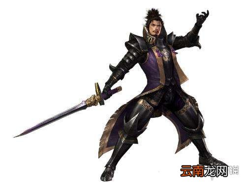 无双大蛇3织田信长玩法心得 无双大蛇3织田信长怎么玩