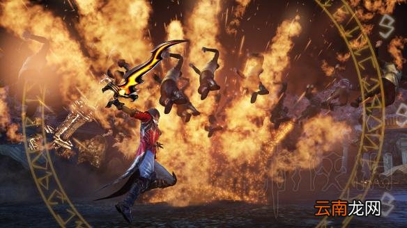 无双大蛇3武将强度一览 无双大蛇3哪些武将厉害