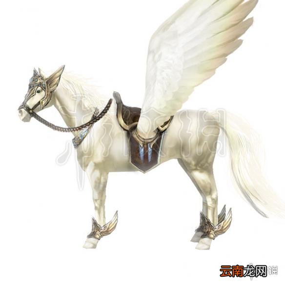 无双大蛇3神速版是什么 无双大蛇3神速版详情介绍