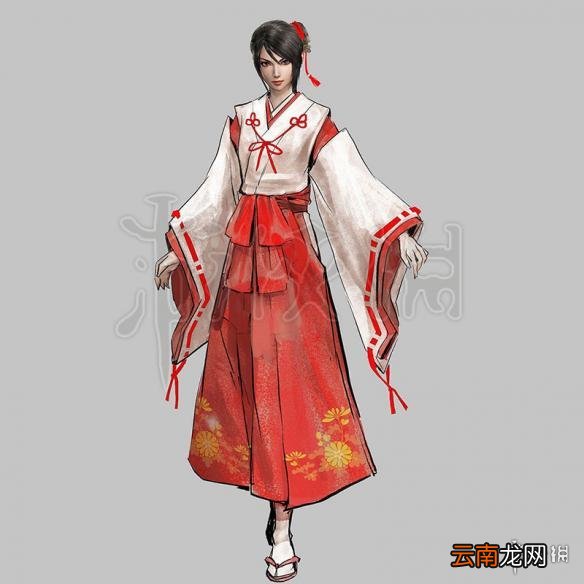 无双大蛇3神速版怎么下载 无双大蛇3预约奖励一览