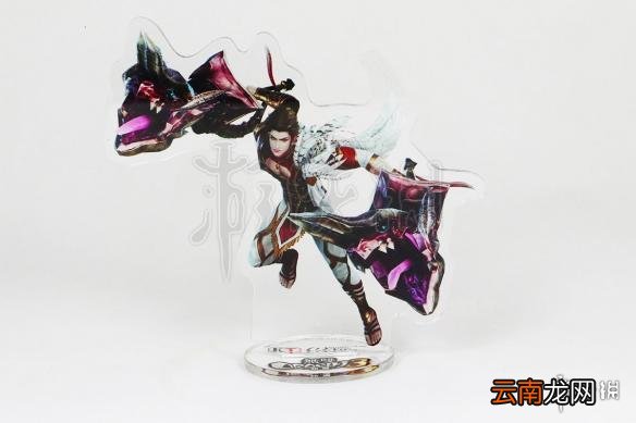 无双大蛇3神速版怎么下载 无双大蛇3预约奖励一览