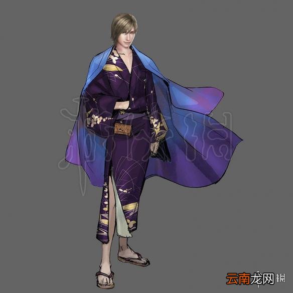 无双大蛇3神速版怎么下载 无双大蛇3预约奖励一览