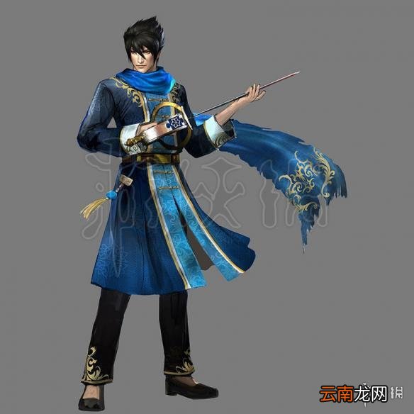 无双大蛇3神速版怎么下载 无双大蛇3预约奖励一览