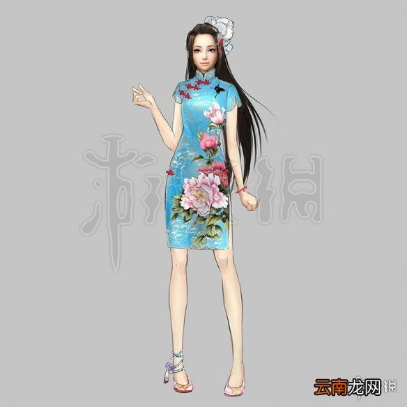 无双大蛇3神速版怎么下载 无双大蛇3预约奖励一览