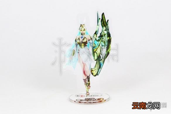 无双大蛇3神速版怎么下载 无双大蛇3预约奖励一览