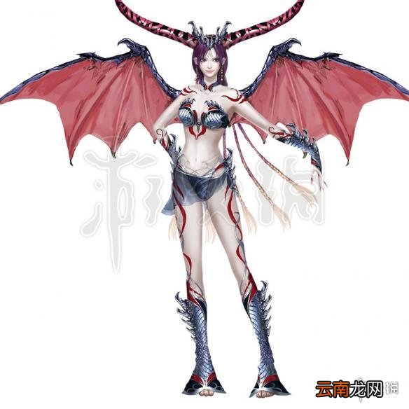 无双大蛇3神速版怎么下载 无双大蛇3预约奖励一览