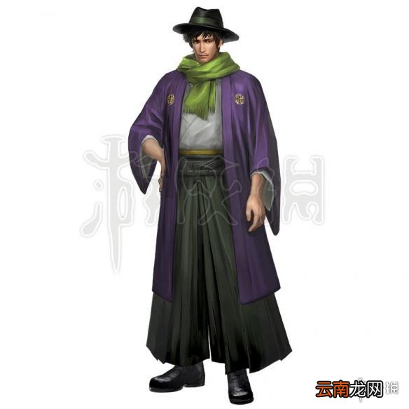 无双大蛇3神速版怎么下载 无双大蛇3预约奖励一览