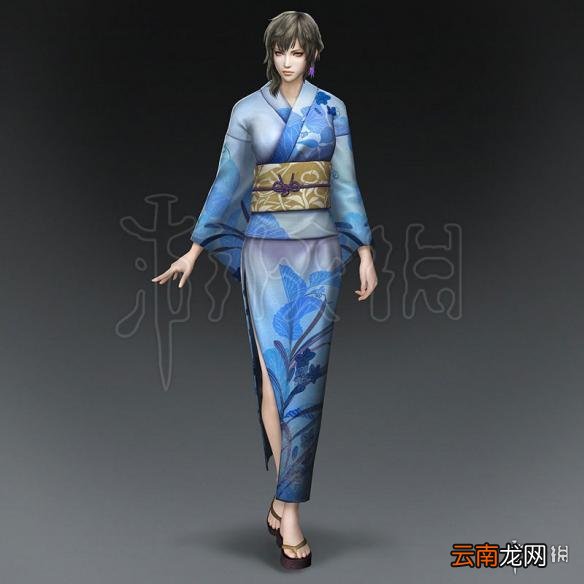 无双大蛇3神速版怎么下载 无双大蛇3预约奖励一览