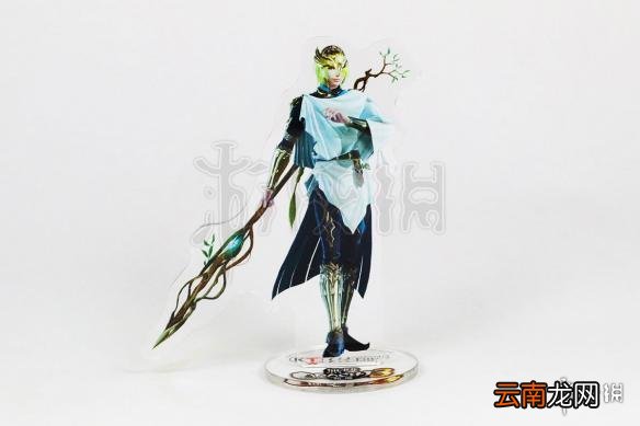 无双大蛇3神速版怎么下载 无双大蛇3预约奖励一览