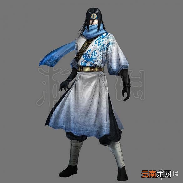 无双大蛇3神速版怎么下载 无双大蛇3预约奖励一览
