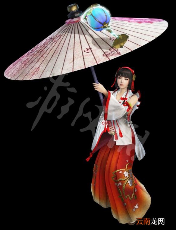 无双大蛇3神器及神术系统介绍 无双大蛇3神器介绍 神术介绍 神术系统