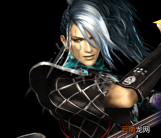 无双大蛇3全登场角色一览 无双大蛇3新人物登场有哪些