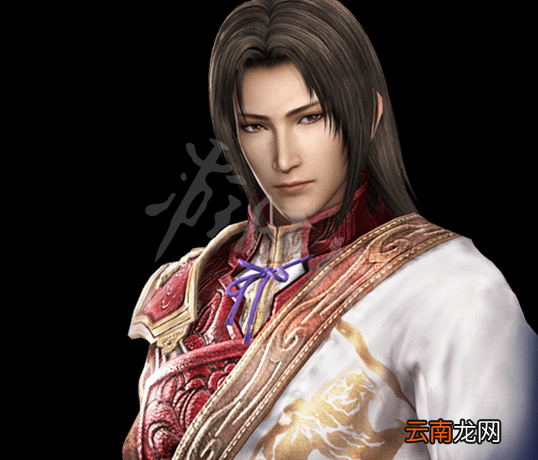 无双大蛇3全登场角色一览 无双大蛇3新人物登场有哪些