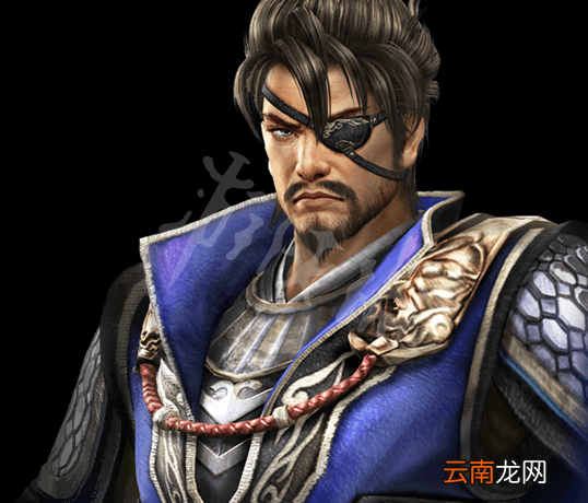 无双大蛇3全登场角色一览 无双大蛇3新人物登场有哪些