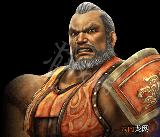无双大蛇3全登场角色一览 无双大蛇3新人物登场有哪些