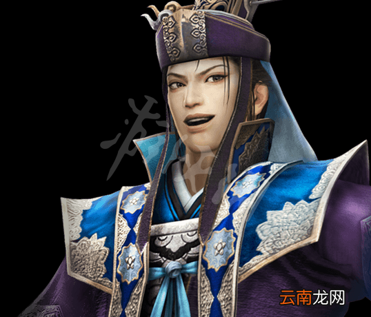 无双大蛇3全登场角色一览 无双大蛇3新人物登场有哪些
