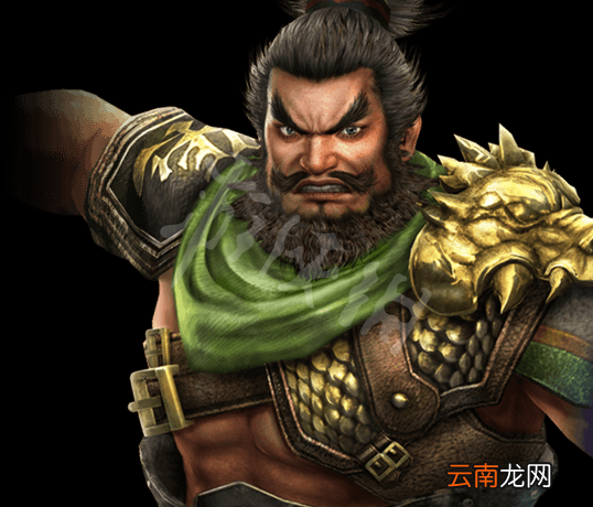 无双大蛇3全登场角色一览 无双大蛇3新人物登场有哪些