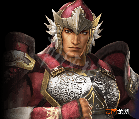 无双大蛇3全登场角色一览 无双大蛇3新人物登场有哪些