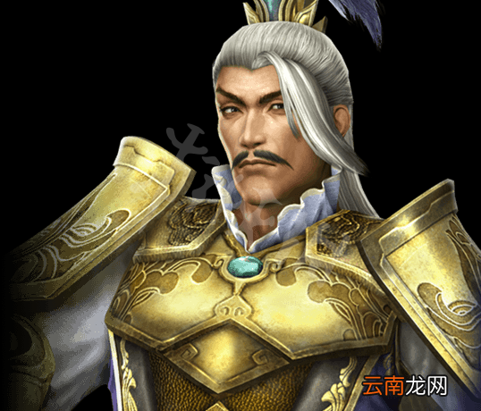 无双大蛇3全登场角色一览 无双大蛇3新人物登场有哪些