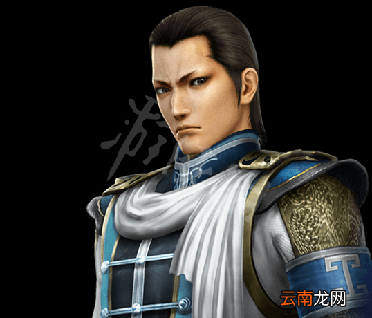 无双大蛇3全登场角色一览 无双大蛇3新人物登场有哪些