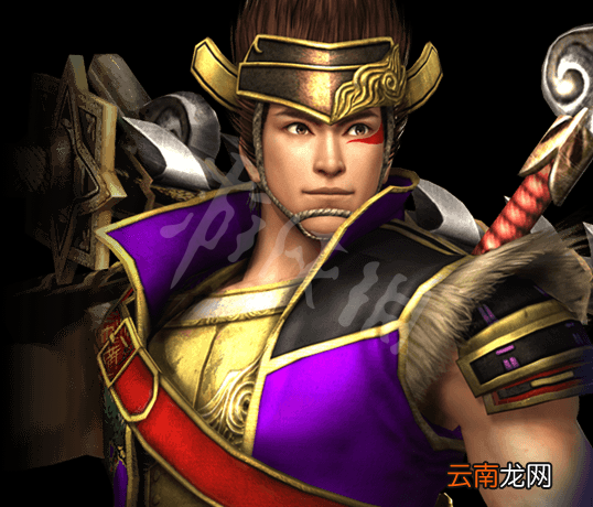 无双大蛇3全登场角色一览 无双大蛇3新人物登场有哪些